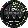 Active Point Watch Face icon