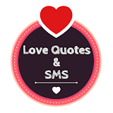 Heart Broken Quotes & Messages icon