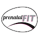 Prenatal Fitness Studio