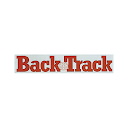 Backtrack Magazine APK