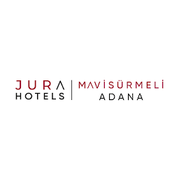 Icon image Jura Hotels Mavi Sürmeli Adana