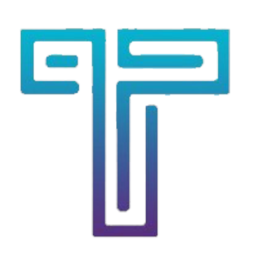 TraceCost App logo
