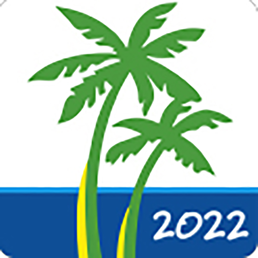 Nice Shoulder Course 2022 logo