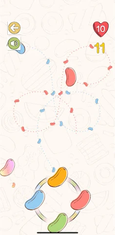 Catchy Craft - Screenshot 3