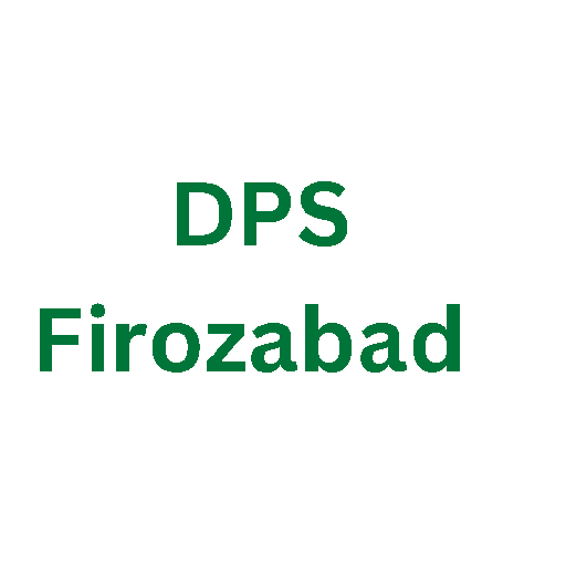 DPSF logo