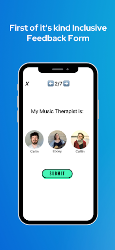 Play Anything Connect Screen 2