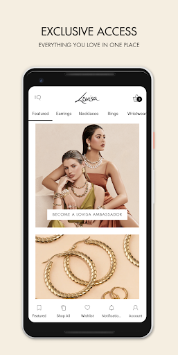 Lovisa EU Screen 2