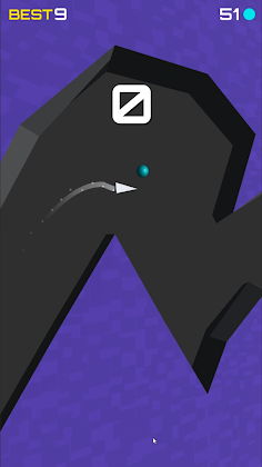 Ring travel - Screenshot 2