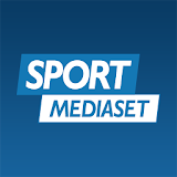 SportMediaset HD icon