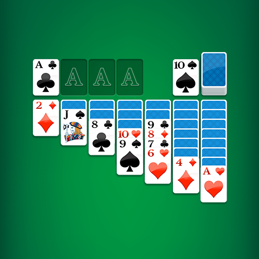 Download Solitaire 4.3.0 Apk for android