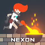 Cover Image of ダウンロード Lode Runner 1 1.0.5 APK