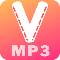 Mp3 Music Downloader - Music Download