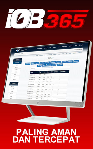Game Slot Online Pragmatic