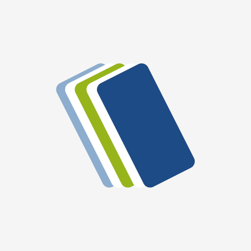 Qulto eCard logo