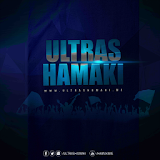 Ultras Hamaki icon