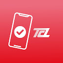 TCL E-Ticket