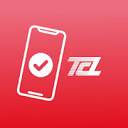 Top 23 Travel & Local Apps Like TCL E-Ticket - Best Alternatives