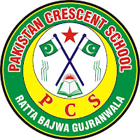 Pakistan Crescent School