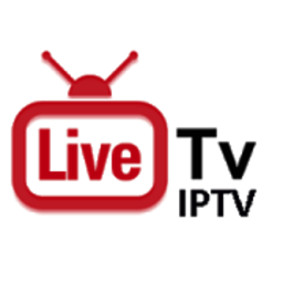 IPTV LISTS OTT
