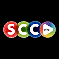SCC Play