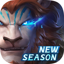 Tarisland Mod Apk