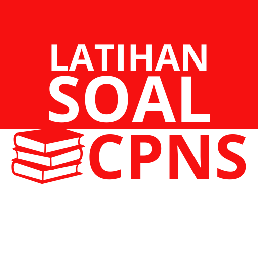 Latihan Soal CPNS Download on Windows