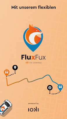 FluxFux.のおすすめ画像1