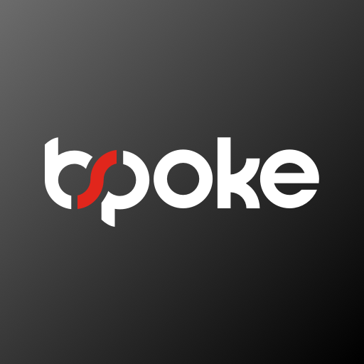 Bspoke logo