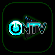 ONTV Play XC