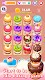 screenshot of Merge Cake Mania