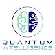 Quantum Intelligence