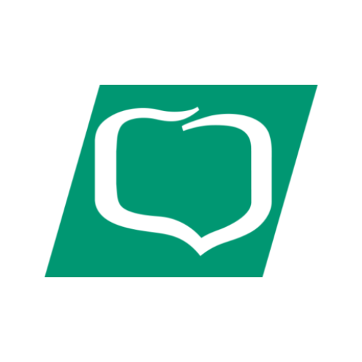 BS Iłża mobileNet logo