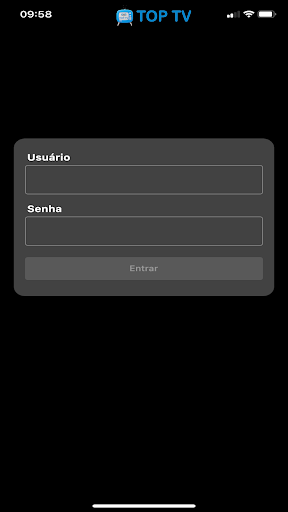 GPtopflix Screen 2