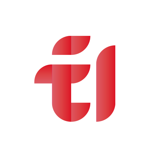 티안나 - 시술후기 성형외과 어플 성형견적 logo