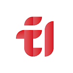 Cover Image of Télécharger 티안나 - 비대면 성형 상담 및 영상 시술후기 성형외과 어플 성형견적 0.3.5 APK