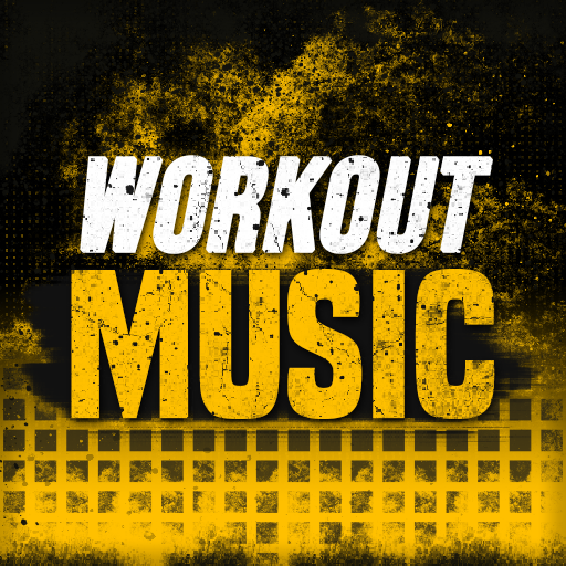 Gym Workout Music - Apps on Google Play