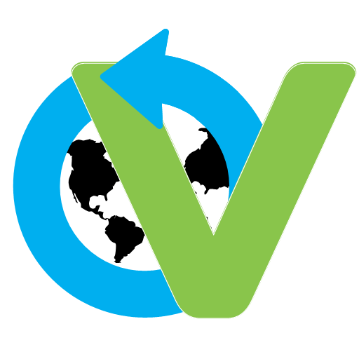 Ovllamadas logo