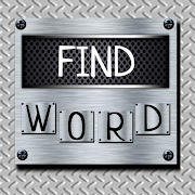 Find Word