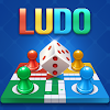 Ludo - Offline Ludo Game icon