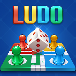 Ludo - Offline Ludo Game: Download & Review