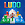 Ludo - Offline Ludo Game