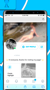 OnlyFans App - Only Fans Guide