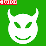 Cover Image of Download Mod Tips 1.0 APK