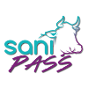 SaniPass icon