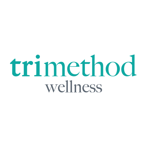 Trimethod Wellness 4.0.0 Icon
