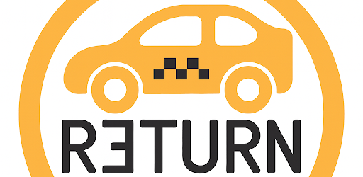 Return Móvel - Passageiro