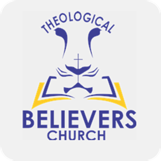 Theological Believers Church logo