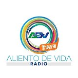 Radio Aliento De Vida icon