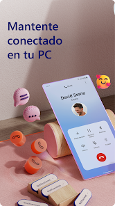 Imagen de la captura de pantalla