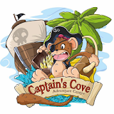 Captain's Cove icon